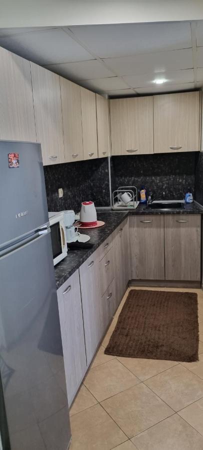 Guest Rooms Super Center Plovdiv Perfect Location Dış mekan fotoğraf