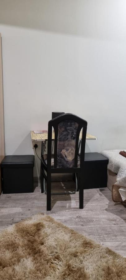 Guest Rooms Super Center Plovdiv Perfect Location Dış mekan fotoğraf