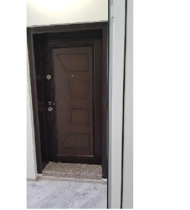 Guest Rooms Super Center Plovdiv Perfect Location Dış mekan fotoğraf