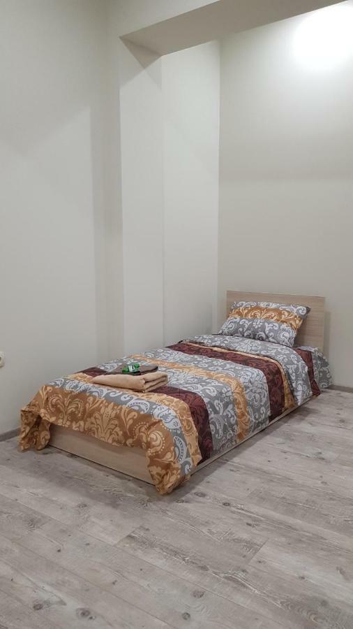 Guest Rooms Super Center Plovdiv Perfect Location Dış mekan fotoğraf