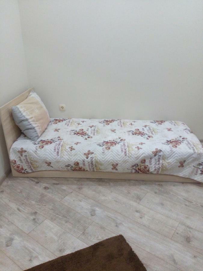 Guest Rooms Super Center Plovdiv Perfect Location Dış mekan fotoğraf